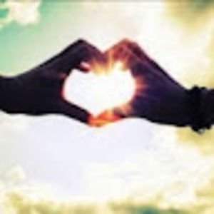 Meet your Posher, Cassy